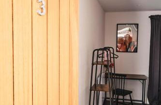 Hello Stays - Foto 22