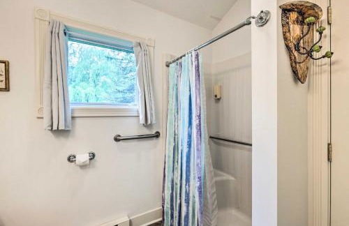 18 Mi to Crystal Mtn Couples Haven Near Lake - Photo 22