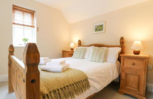 The Old Shop - Foto 25