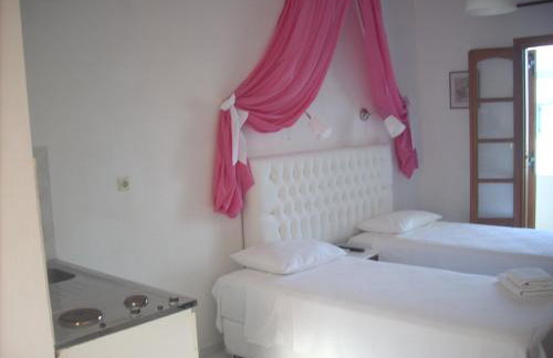 Azolimnos Bay - Foto 10