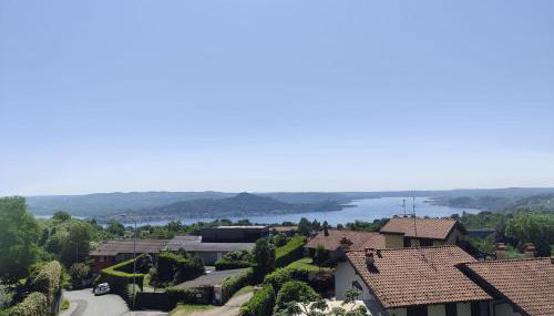 Villa Verde - Foto 4