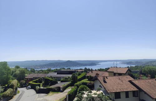 Villa Verde - Foto 4