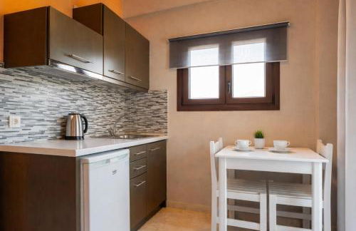 Villa Fotini - Foto 34