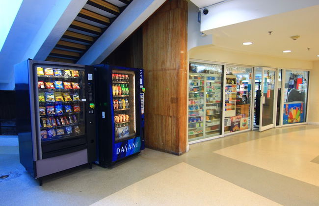 Miami Beach Apartments by MiaRentals - Foto 119