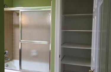 6BR in Suburban area close to Freeway and Galeria - Foto 21