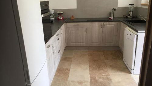 Maison de ville 3 chambres 3 salles d'eau parking 2 places - Photo 5