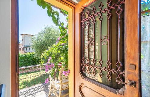 Villa Sista - Foto 7