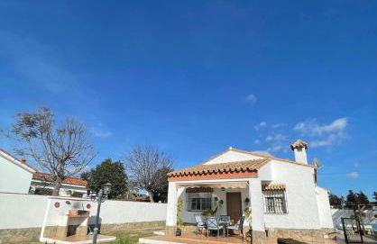 casa lucia - Foto 19