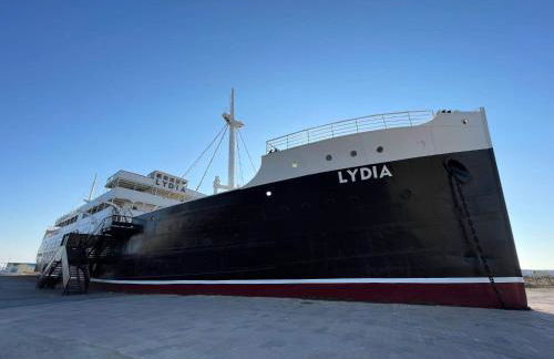 La Villa Marcel - Foto 12