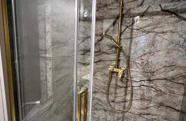 Wiatraczna Glamour Apartment - Foto 4