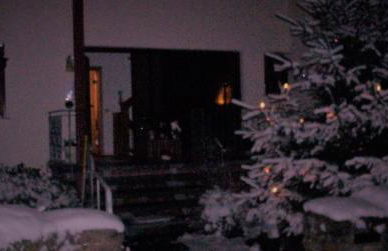 Ferienwohnung Lahntal/Taunus - Photo 35