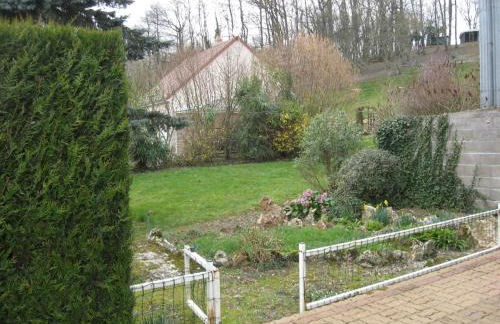 Maison en Touraine - Foto 1