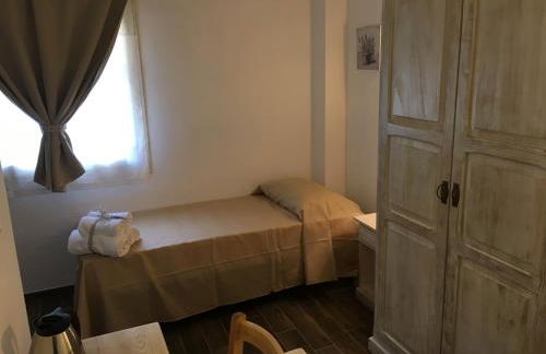 Agriturismo Monti di Jogliu - Foto 41