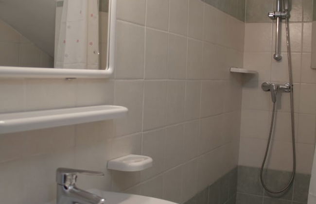 B&B Monterossi - Foto 4