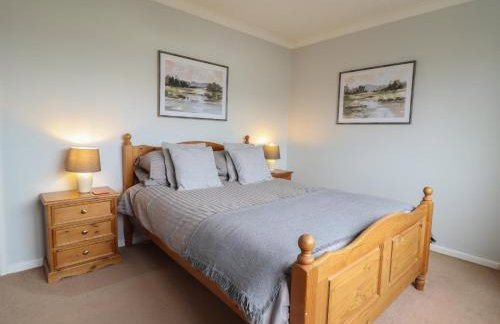 Ty Glan Morfa - Foto 14