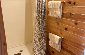 Tellico Nature Cabin - Close to Skyway & Rivers - Foto 3