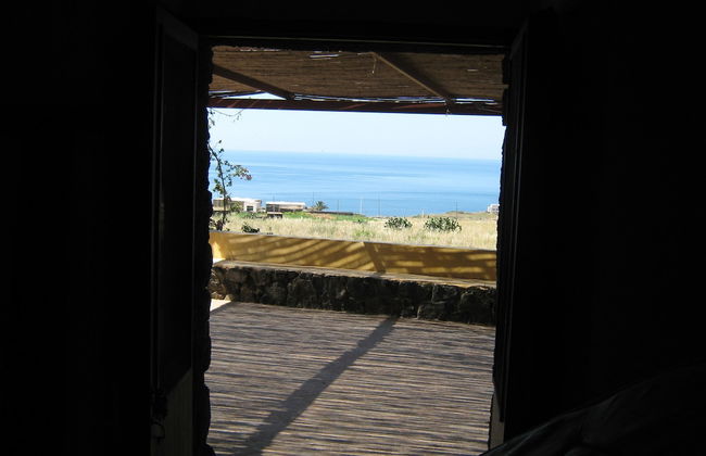 Agriturismo Zibibbodoro - Foto 25