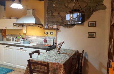 HOME SWEET HOME - Foto 79