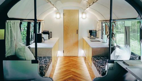 Mind The Gap - Foto 2