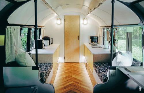 Mind The Gap - Foto 2