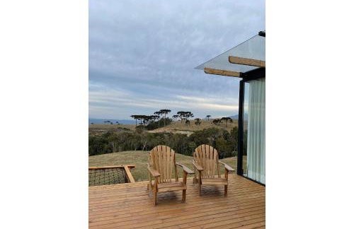 Casa de Vidro - Foto 70