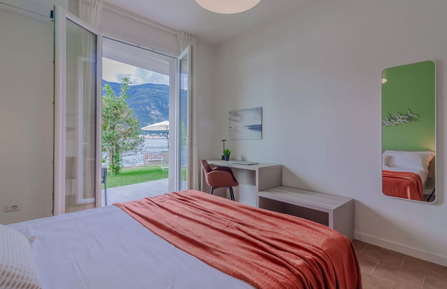 Ninfea Apartments by Wonderful Italy - Foto 17