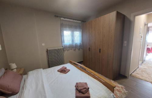 River Studio - Photo 10