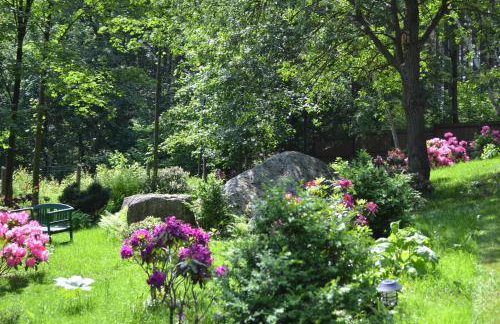 Za Siódmą Górą - Foto 56