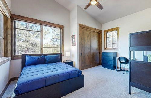 Henness Haven - Foto 20