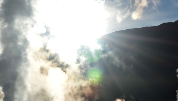 Tatio Geysers & Machuca Lagoon Trip - Foto 5