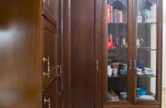 Woods cottage Loutra Pozar Aridaia - Photo 6