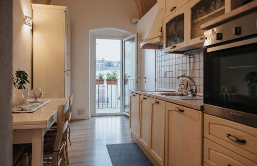 MOH - Il Maniero - Foto 20