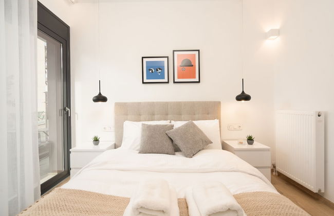 The Edge - Luxury Residences - Foto 64