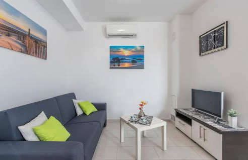 Apartments Kimi - Foto 40