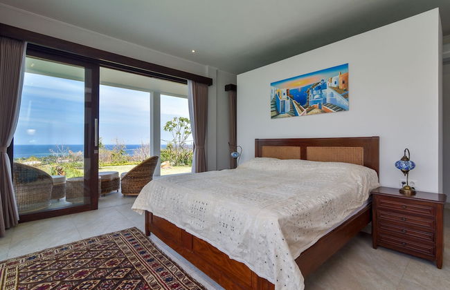 Villa Lakshmi - Foto 6