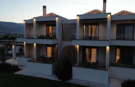 Almyres Luxurious Residences - Photo 12