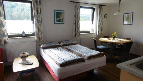 Ferienwohnung Schäfer - Photo 2