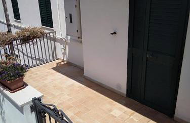Appartamenti Marazzurro - Foto 52