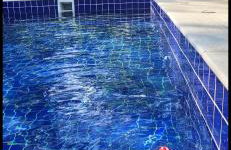 Refúgio na Natureza em Guaratuba - Foto 6