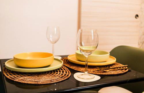 La Sosta Vintage, Appartamento - Foto 9