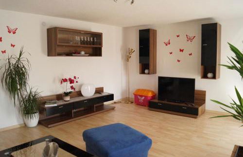 Ferienwohnungen Denk - Foto 10