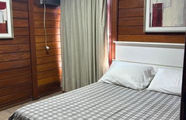 Angra dos Reis - Píer 600 casa 4 - Foto 22