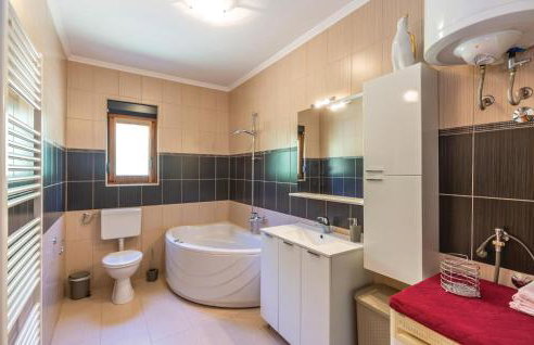 Holiday Home Ricice 09 - Foto 31