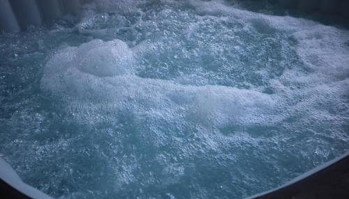 Holiday Home Rajf - Foto 2