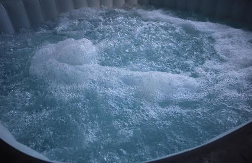 Holiday Home Rajf - Foto 2