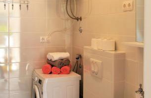 Apartment Meryl - Photo 18