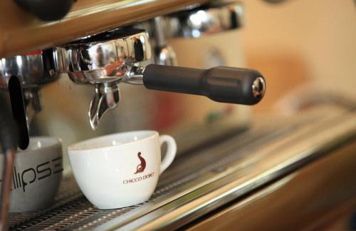 GLAMOUR - Restaurant & SPA - Foto 59