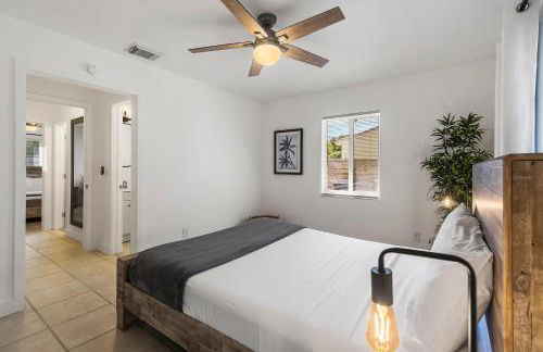 Alani Bay Premium Condos - Foto 40