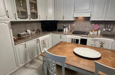 CasAnima vista incantevole vicino Taormina - Foto 16