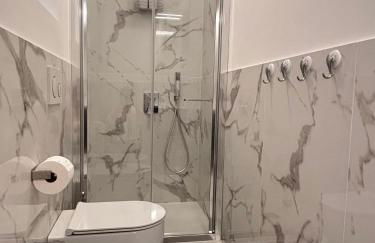 SNG Home Crema - Foto 9